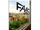 تعمیرات جک فک faac