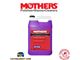 رینگ شوی ماشین مادرز زاکو مارکتTMOTHERS Car Wax & Car Polish ZACOMARKe