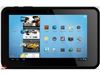 Tablet Smart Touch 8015