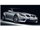 Mercedes SLK