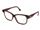 عینک طبی BALENCIAGA بالنچاگا مدل 4003 رنگ 052