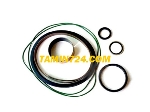کیت آنلودر ولو کمپرسور اطلس کوپکو آنلودر 2205490544 Atlas Copco Unloader Valve Kit