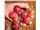 نهال انگور ردگلوب-RedGlobe-نهال گلدانی انگور ردگلوب