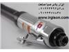 فرز انگشتی بادی گلو بلندکلت 6 جیسون - GP-824EA
