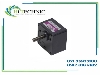 گیربکس صنعتی SPG MOTOR مدل S6DA5B1 | گیربکس دقیق و مقاوم برای موتورهای DC
