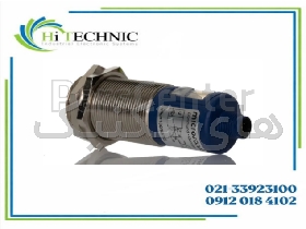 سنسور اولتراسونیک Microsonic مدل mic+130/D/TC | Ultrasonic Sensor صنعتی اصل آلمان