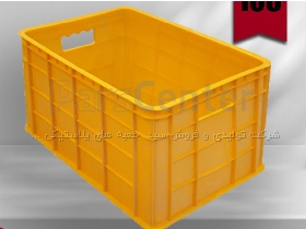 سبد حمل ماهی و میگو ؛باسکت ماهی