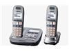 تلفن بی سیم KX-TG6592