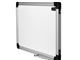 تابلو وایت برد سایز  170 * 90