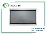 نمایشگر LCD صنعتی EL640.400-CB1 FRA برند PLANAR | الکترولومینسنت 9.1 اینچ