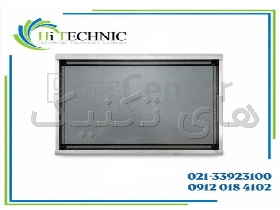 نمایشگر LCD صنعتی EL640.400-CB1 FRA برند PLANAR |  الکترولومینسنت 9.1 اینچ
