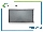 نمایشگر LCD صنعتی EL640.400-CB1 FRA برند PLANAR |  الکترولومینسنت 9.1 اینچ