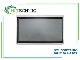 نمایشگر LCD صنعتی EL640.400-CB1 FRA برند PLANAR |  الکترولومینسنت 9.1 اینچ