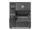 لیبل پرینتر zebra ZT230