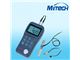 ضخامت سنج فلز آلتراسونیک میتچ MITECH MT160