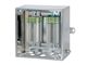 جانکشن باکس ضدانفجار Ex - Junction Boxes