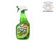 اسپری تمیزکننده همه کاره گانک GUNK GEL CLEANER آمریکا