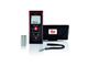 متر لیزری لایکا Leica Disto D210