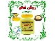 روغن شحم