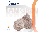 Celestite