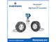 ترانسمیتر سطح‌سنج روزمونت (ROSEMOUNT Level Transmitter)