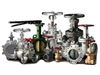 مرکز فروش شیرآلات صنعتی فروش شیرآلات پروانه ای ، شیرآلات برنجی، شیرآلات صنعتی  Plug Valve،Gate-Valves