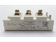 ماژول آی جی بی تی زیمنس SIEMENS IGBT Power Module BSM75GB120DN2