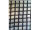 Biaxial Geogrid