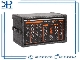 تعمیرگاه آمپلی فایر اکو (PA System) در تهران | تعمیر تخصصی صوتی صنعتی، پیجینگ و اعلام خطر | کلیه برندها