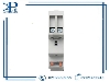 رله پله‌ای (Step Relay) فیندر مدل 20.28.9.024.4000 | 2 قطب | 16 آمپر | 24V DC | 4 اورجینال ایتالیا