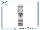 رله پله‌ای (Step Relay) فیندر مدل 20.28.9.024.4000 | 2 قطب | 16 آمپر | 24V DC | 4 اورجینال ایتالیا