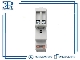 رله پله‌ای (Step Relay) فیندر مدل 20.28.9.024.4000 | 2 قطب | 16 آمپر | 24V DC | 4 اورجینال ایتالیا