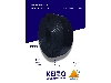 تراول کابل آسانسور کیزو 24رشته تمام مس
