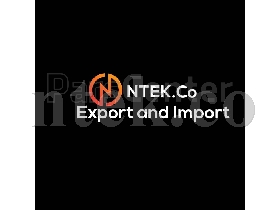 ntek.co