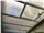 اجرای سقف حیاط خلوت با ورق پلی کربنات (کاشانی - پیامبر غربی)