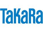تاکارا