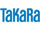 تاکارا