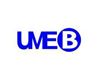 الکتروموتور ضد انفجار اومب UMEB رومانی
