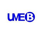 الکتروموتور ضد انفجار اومب UMEB رومانی