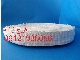 Fiber ceramic tape