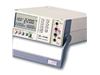 فرکانس متر دیجیتال رومیزی لوترون Lutron FC-2700