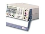 فرکانس متر دیجیتال رومیزی لوترون Lutron FC-2700