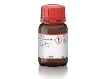 سالیسلیک اسید Sigma  3,5-Dinitrosalicylic Acid