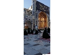 Tour مشهد و قم ججز فنادق+989192349675