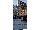 Tour مشهد و قم ججز فنادق+989192349675