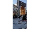 Tour مشهد و قم ججز فنادق+989192349675