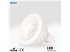 لامپ هالوژن COB|SMD
