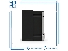 رله SSR سه‌فاز سلدوک مدل SGT961360 | جریان 60 آمپر | کنترل 8.5-30V DC | Zero-Cross | ساخت فرانسه | اورجینال Celduc