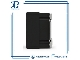 رله SSR سه‌فاز سلدوک مدل SGT961360 | جریان 60 آمپر | کنترل 8.5-30V DC | Zero-Cross | ساخت فرانسه | اورجینال Celduc