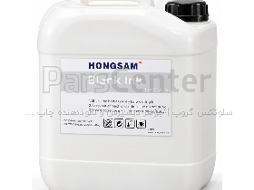نفوذدهنده HONGSAM